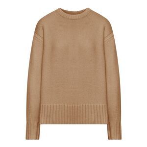 Guest In Residence Women Cozy Crew